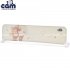 Cam - Dolcenanna Pop 219 Beige