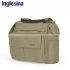 Inglesina - Dual Bag Dumbo Camel