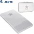 Jane' - Foam Mat Materassino S58 Star