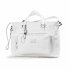 Dili Best - Luna Borsa Dili Best 02 Bianco