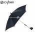 Cybex - Cybex Parasol Ombrellino Black