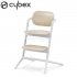 Cybex - Lemo Seggiolone Sand White