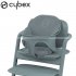 Cybex - Lemo Comfort Inlay Stone Blue