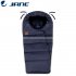 Jane' - Convert Sacco Footmuff T76 Sailor