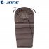 Jane' - Convert Sacco Footmuff T52 Bronze