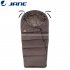 Jane' - Convert Sacco Footmuff T52 Bronze