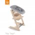 Stokke - Tripp Trapp Newborn Set Grey