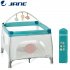 Jane' - Travel Fun Toys T82 Cosmos