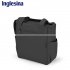 Inglesina - Day Bag Upper Black