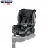 Peg Perego - Viaggio Ff105 Isize Licorice