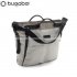 Bugaboo - Bugaboo Borsa Stone Melange