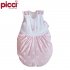 Picci - Amelie Sacco Nanna 01 Rosa