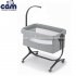 Cam - Cullami 169 Grigio