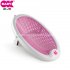 Ok Baby - Jelly Sdraietta Da Bagno Fuchsia