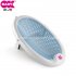 Ok Baby - Jelly Sdraietta Da Bagno Celeste