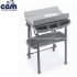 Cam - Aqua Spa Bagnetto 265 Coniglio