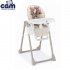 Cam - Pappananna Seggiolone 264 Cagnolini