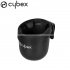 Cybex - Portabicchiere Per Seggiolino Auto Cybex Black