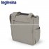 Inglesina - Day Bag Battery Beige