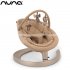 Nuna - Leaf Grow Sdraietta Teddy