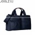 Joolz - Joolz Borsa Pannolini Navy Blue
