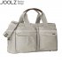 Joolz - Joolz Borsa Pannolini Timeless Taupe