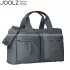 Joolz - Joolz Borsa Pannolini Gorgeous Grey