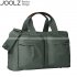 Joolz - Joolz Borsa Pannolini Marvellous Green