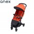 Anex - Air-X Passeggino Ax 01 Terracotta