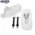 Peg Perego - Kit Auto Navetta Elite Peg Perego