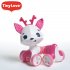 Tiny Love - Rolling Toys Florence Cerbia