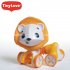 Tiny Love - Rolling Toys Leonardo Leone