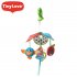 Tiny Love - Pack & Go Mini Mobile Giostrina Meadow Days