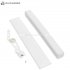 17861-kit_fianco_letto_omni__nexo__n.jpg