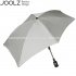 Joolz - Joolz Ombrellino Parasole Stunning Silver