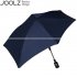 Joolz - Joolz Ombrellino Parasole Classic Blue