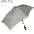 Joolz - Joolz Ombrellino Parasole Daring Grey