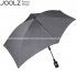 Joolz - Joolz Ombrellino Parasole Radiant Grey