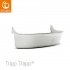 Stokke - Tripp Trapp Storage Bianco