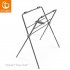 Stokke - Stokke Flexibath Stand