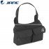 Jane' - Stage Borsa Organizer T62 Black