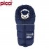 Picci - Thermo Big Sacco Termico Picci S38 Blu