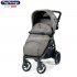 Peg Perego - Booklet 50 City Grey