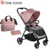 Be Cool By Jane - Outback Passeggino Y15 Pink