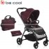 Be Cool By Jane - Outback Passeggino Y59 Wine