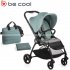 Be Cool By Jane - Outback Passeggino Y60 Aquamarine