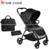 Be Cool By Jane - Outback Passeggino Y10 Black