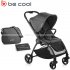 Be Cool By Jane - Outback Passeggino Y35 Melange