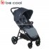 Be Cool By Jane - Ultimate Passeggino Y93 Moss