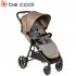Be Cool By Jane - Ultimate Passeggino Y92 Cloud